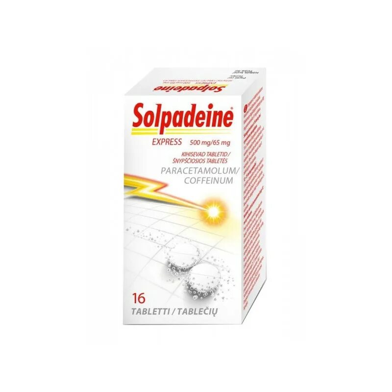 470 нитро экспресс. Санита жироудалитель. Средство экспресс. Экспресс 500. Средство экспресс.