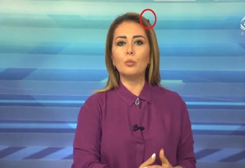 Рустамова айбениз. Xeberler. Айбениз гашимова. Xeber portalinda. Xeber portalinda.
