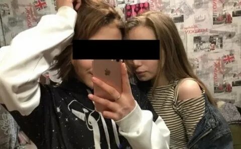 Развел одноклассницу