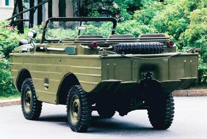 мав п. газ 46 мав амфибия. газ 46 амфибия салон. Nohab m61. газ 46 мав амфибия.