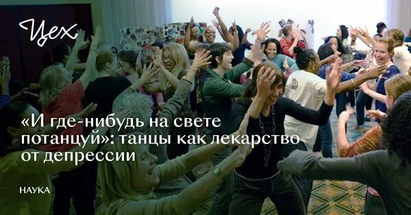 Тогда когда любовей. Бродский потанцуй. Купи на эти деньги патефон и где-нибудь на свете потанцуй бродский. Романс скрипача бродский. Тогда когда любовей с нами нет тогда.