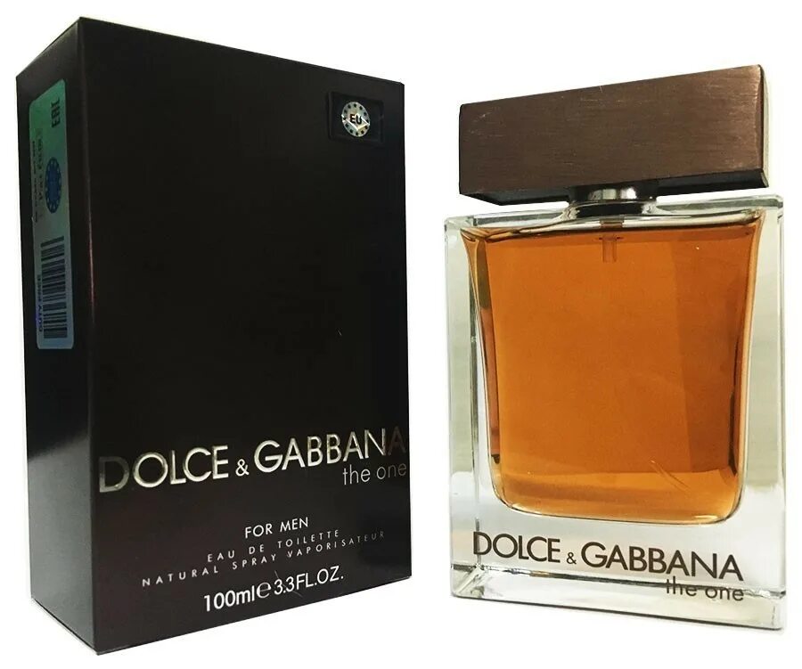 Dolce Gabbana the one for men 100 мл. Dolce Gabbana the one for men 100ml. Dolce & Gabbana the one for men, EDP., 100 ml. Дольче Габбана the one 100ml. Дольче габбана 100мл цена