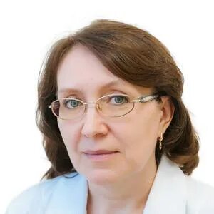Философия узи пермь