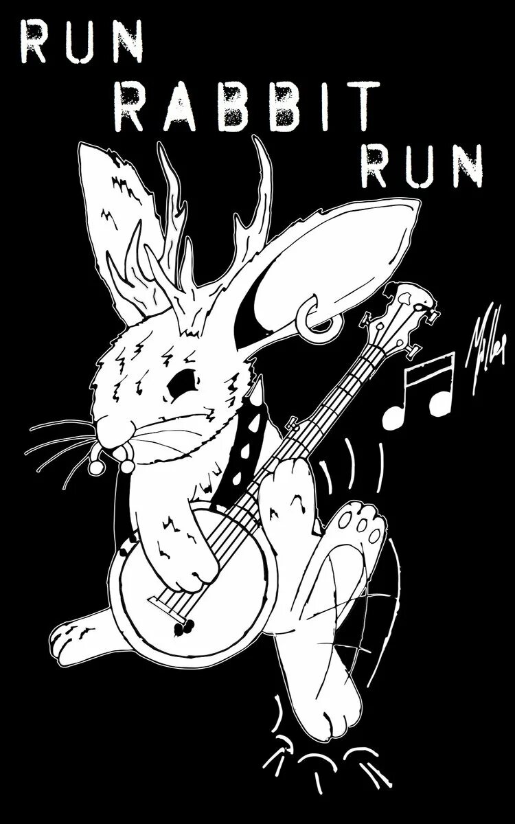 Песня run run time. Ран рэббит. run rabbit run. ран ребит ран ребит ран ран ран. run rabbit run rabbit run run run.