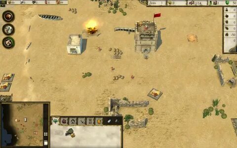 Crusader 2 читы