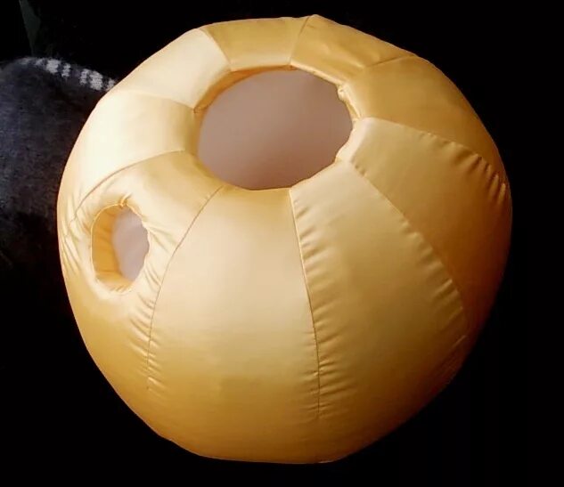 полусфера из поролона. сделать костюм из поролона. конструирование из поролона шрек. сделать костюм из поролона. ростовой шар из поролона.