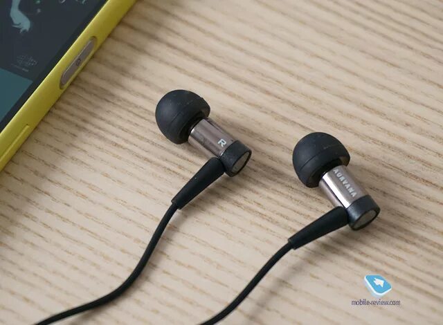 Creative aurvana ace 2. Creative aurvana in ear 2. creative aurvana in-ear2 plus. наушники creative aurvana in-ear3 plus.