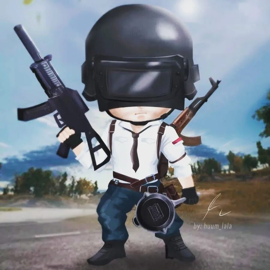 Аватарки папг. Аватар пубг. аватарки pubg. аватарки для пабга. авы для пабг мобайл.