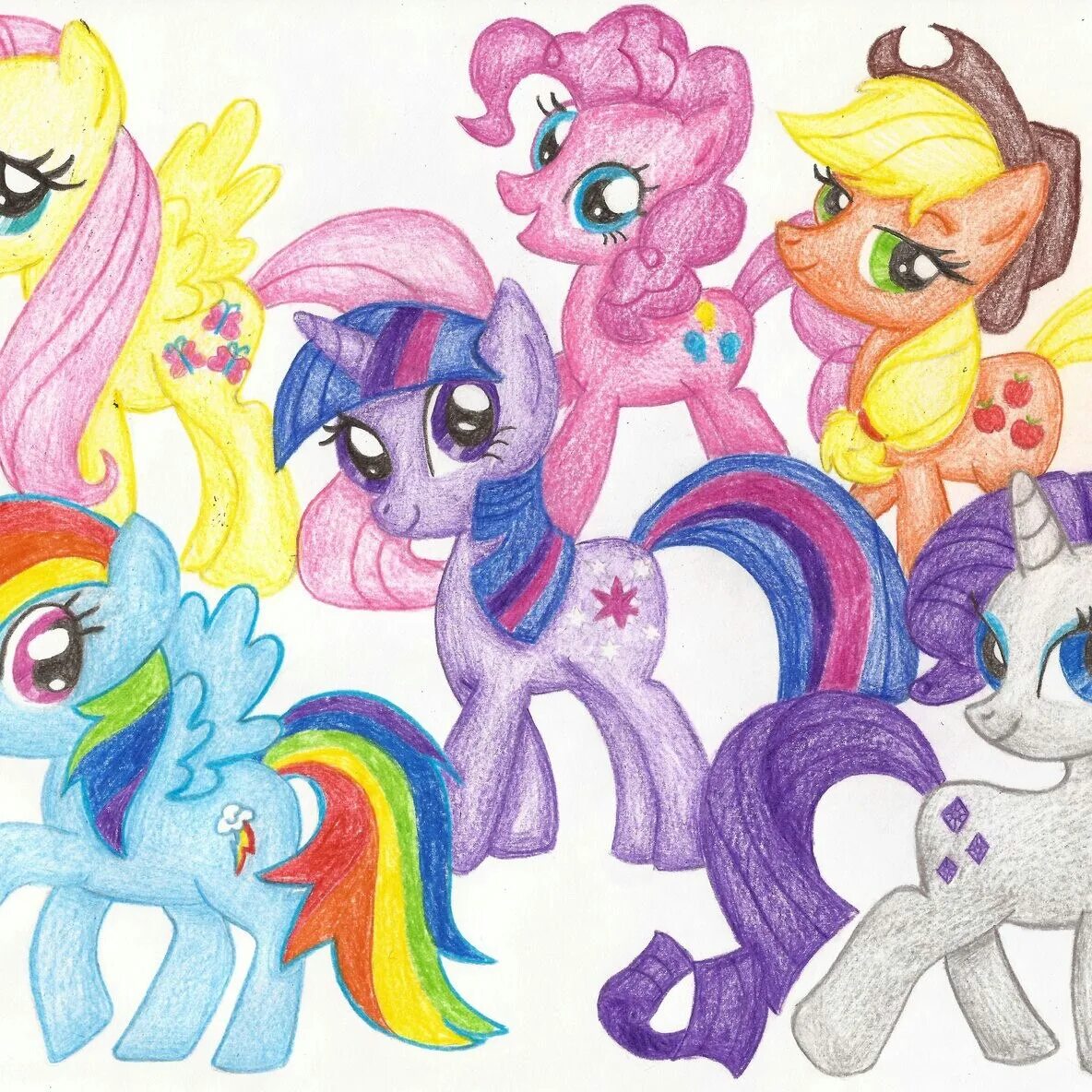 My little pony там. Пони рисунок. Маленькие рисунки пони. Пони рисунок для детей. Нарисовать пони.