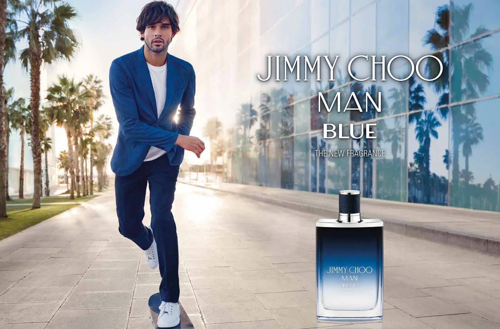 Джимми чу айс. Туалетная вода Jimmy Choo man Blue. Jimmy Choo man Blue духи. Jimmy Choo духи мужские синие. Jimmy Choo Blue man EDT 30 ml.