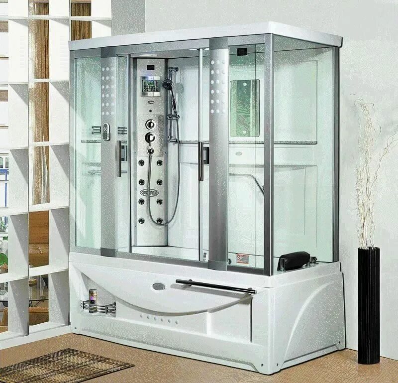 Душевые кабины в симферополе. Душевая кабина luyisi b-510 acryl r. luyisi душевые кабины b 510. душевая кабина с паром luyisi b-520. душевой бокс frank f556.