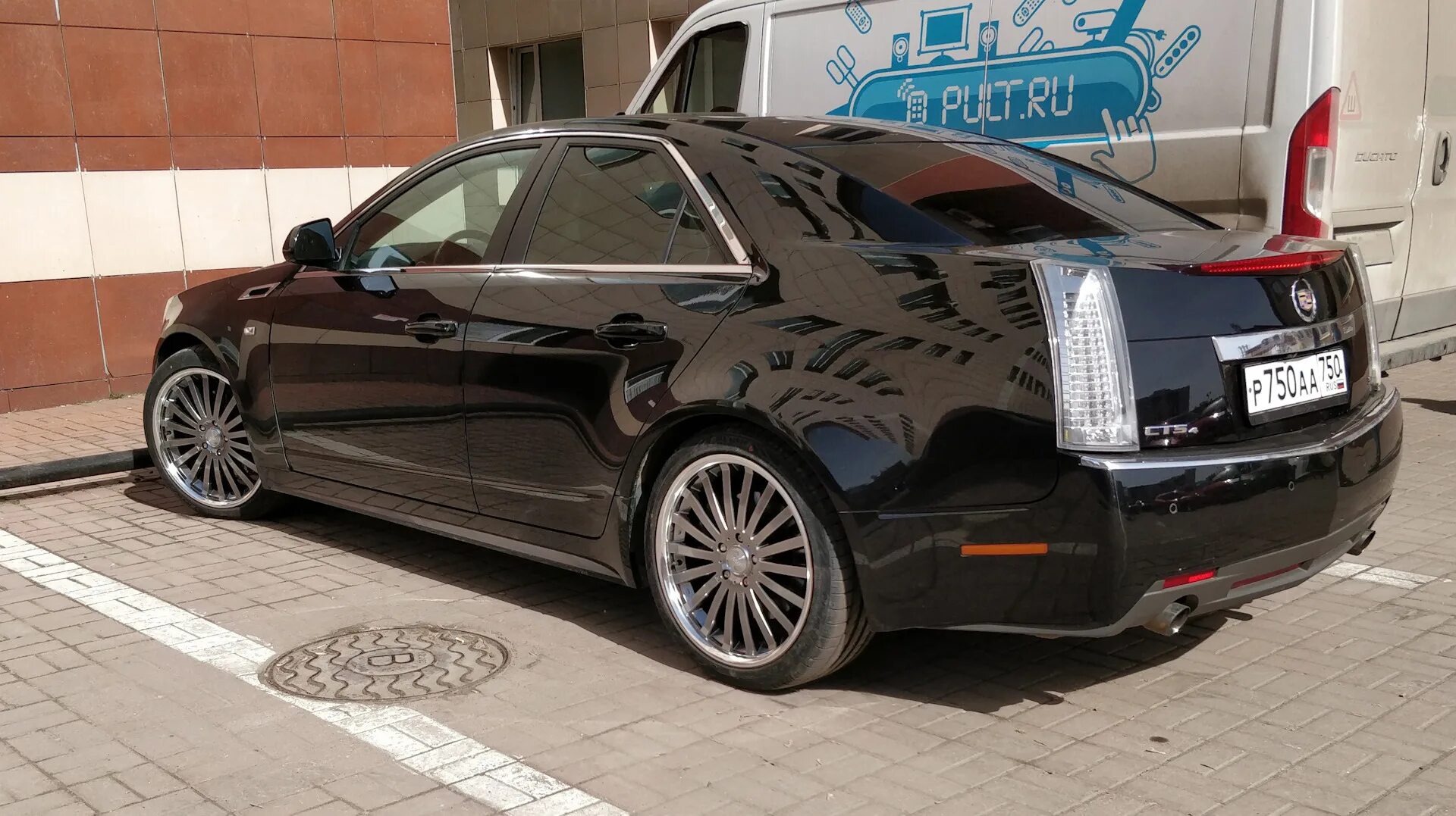 Https r 22. Cadillac CTS r20. Cadillac CTS r19. Cadillac CTS 3.6 r20. Cadillac CTS 2 диски r20.