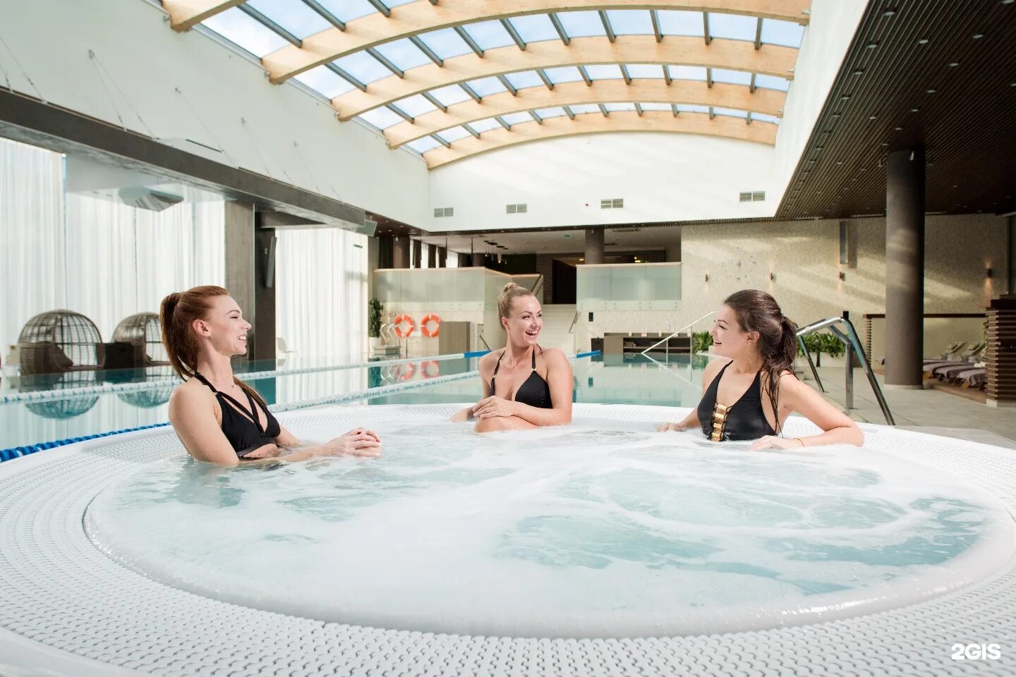 Carelica spa петербургское шоссе 62. Carelica eco spa поселок шушары. Carelica eco spa. Карелика эко спа. Гидротермальный комплекс carelica spa.