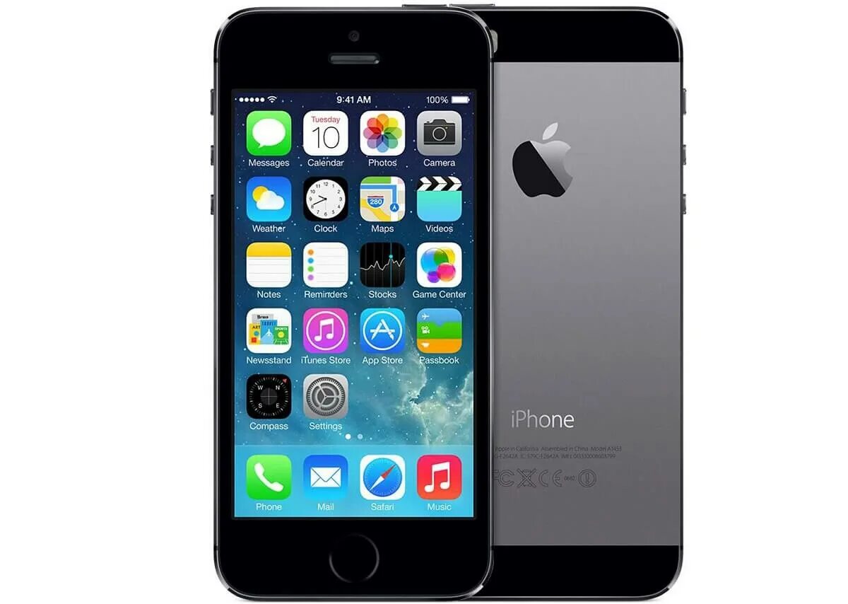 Apple iphone 5s 16gb black. Apple iphone 5 16gb. Айфон 13. Айфон 16 цена в новосибирске. Павлодар купить айфон 7 плюс тц.