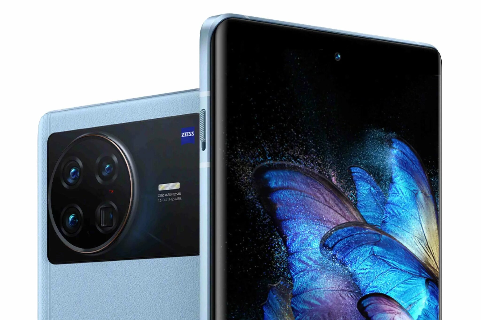 Vivo x note. Vivo x note фото. ltpo amoled. vivo x fold.