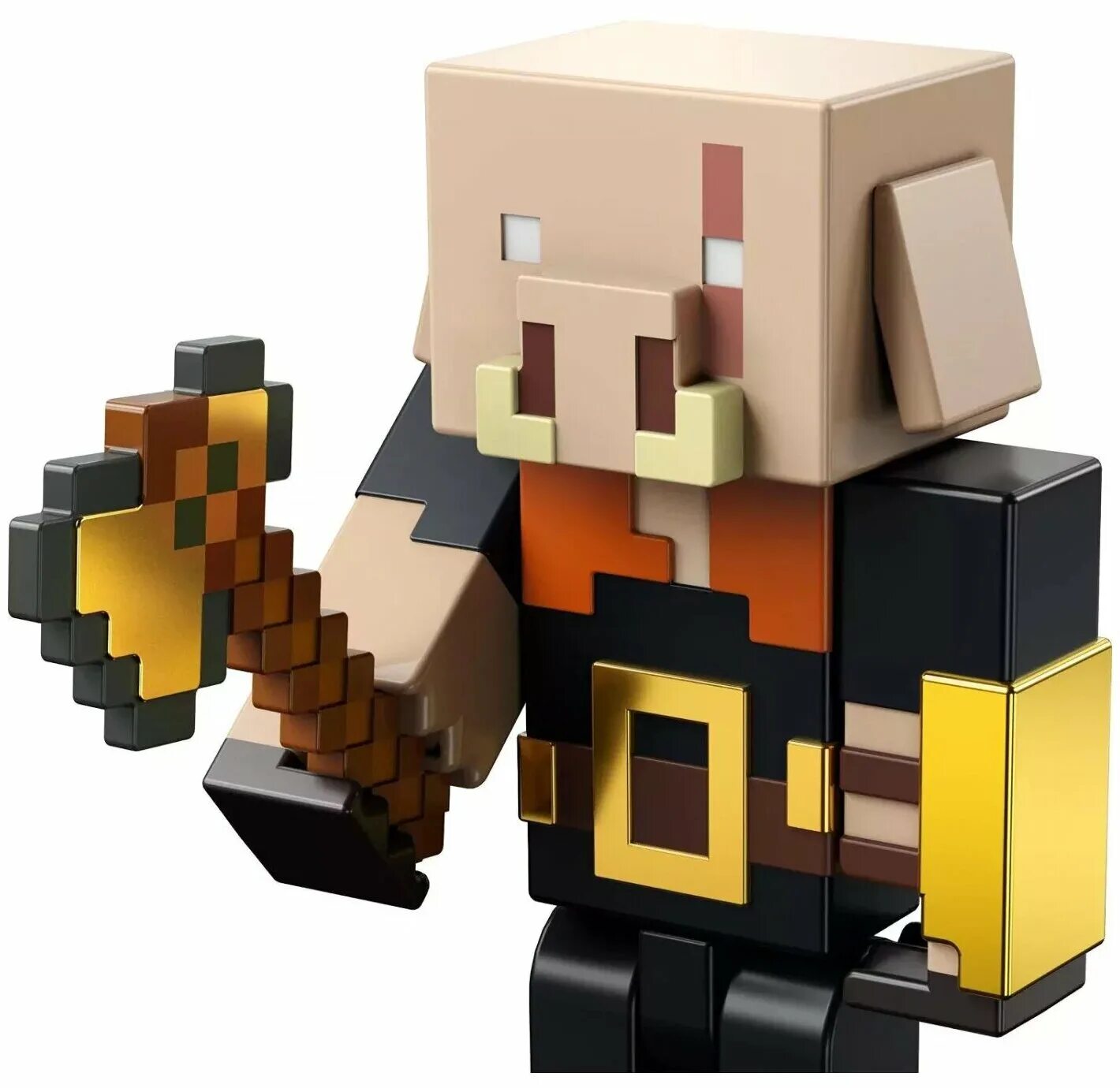 Фигурка mattel minecraft базовые герои gtp08, 8. Базовая майнкрафт. Базовые фигурки майнкрафт. Минифигурки майнкрафт маттел. Майнкрафт wither skeleton.