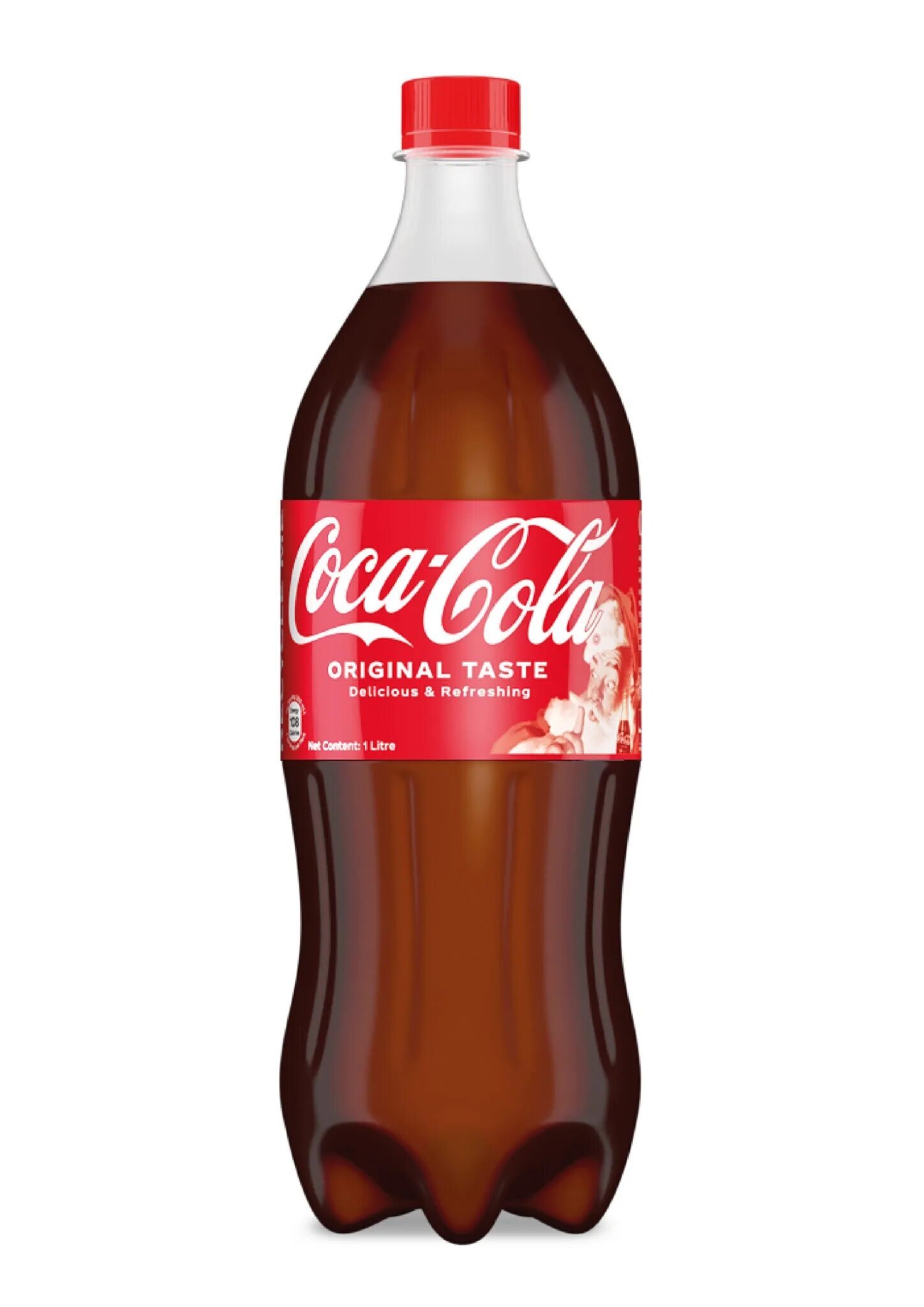 Coca Cola 0.5. Кока кола Классик 2 л. Coca Cola 1.5 l. Coca Cola 1.5 литра.