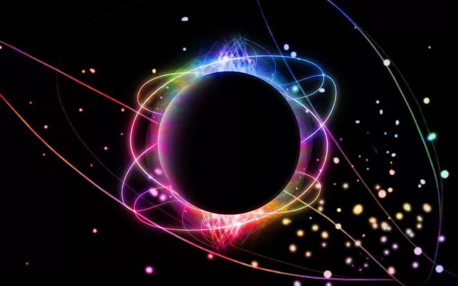 Квант частица. Фотон света в нейтринном микроскопе. Фотон физика. Фотон квант электромагнитного поля. Фотон элементарная частица.