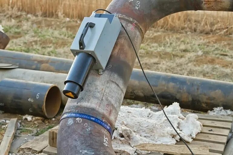 Контроль нефтепроводов. Рентген сварных швов трубопроводов. радиографический контроль сварных швов. контроль сварных швов трубопроводов. радиографический контроль трубопроводов.