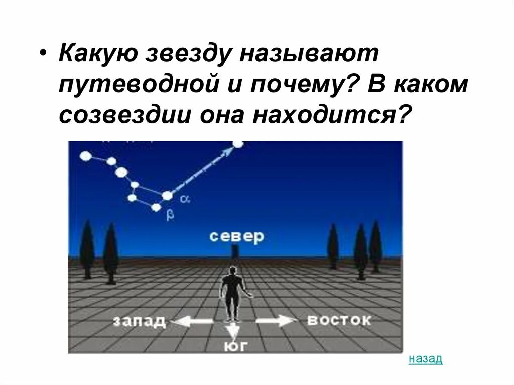Как называется звезда которая дает жизнь земле. Расклад путеводная звезда. путеводная звезда . и в каком она созвездии. путеводная звезда цитаты. путеводная звезда фразеологизм.
