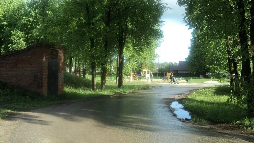 Снт вера. Деревня романцево краснопахорское поселение. Дом культуры романцево подольский район. Поселок радиоцентра романцево подольский район. Амбулатория романцево подольский район.