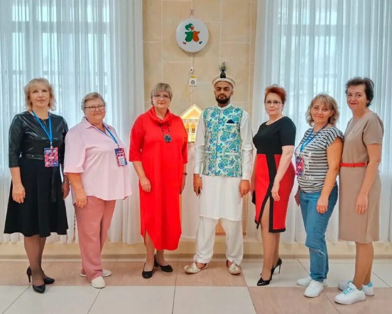 интернат для недееспособных ульяновской 88007754613. скородум усть ишимского района. детский дом. паново усть-ишимского района омской области. приют для пожилых.