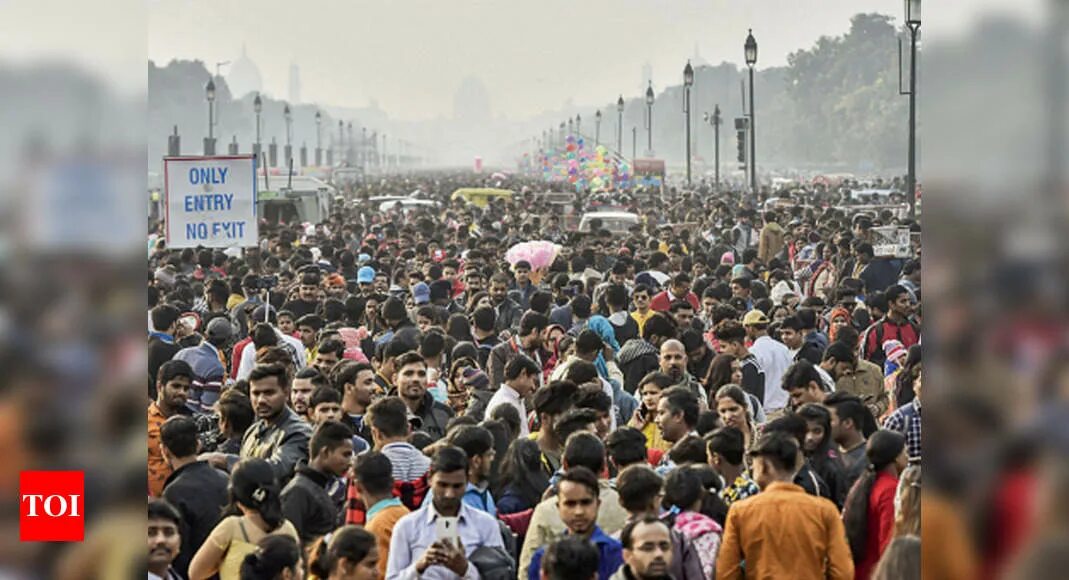 Население Индии. Индия толпа. Городское население Индии. Население Индии на 2021.