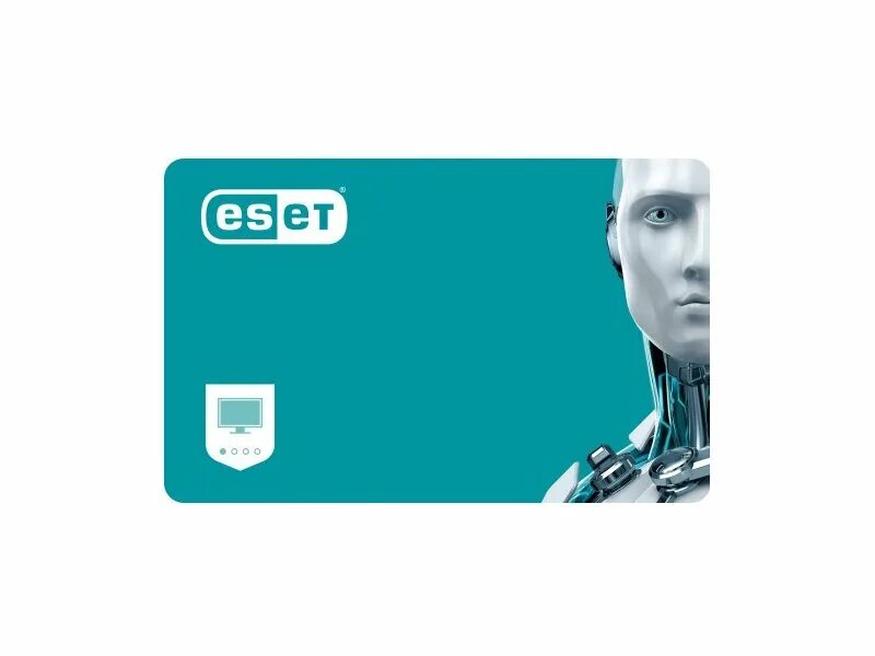 Антивирус смарт. ESET nod32 Smart Security. ESET Internet Security. ESET nod32 антивирус. Смарт секьюрити.