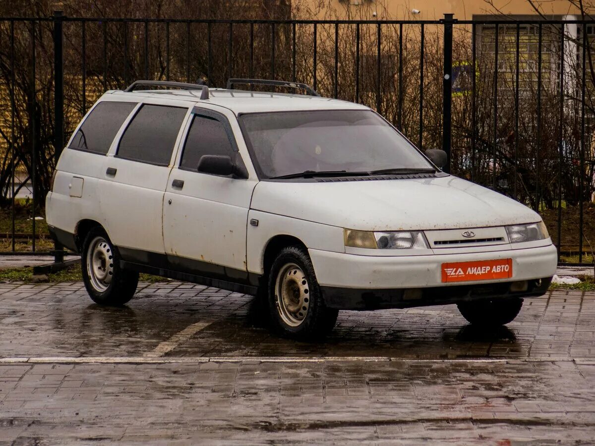 Что нового мы узнали о LADA в 2016 году - Российская газета