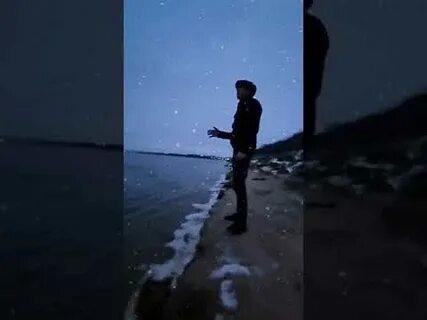 Микола темрюк песня во тьме и мраке