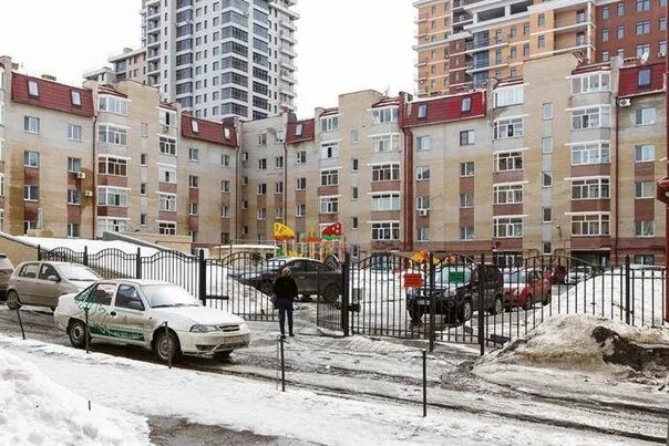 Итле меридианная 1. , 3 казань. Берег, казань, меридианная улица, 2. Ресторан itle казань. , 3 казань.