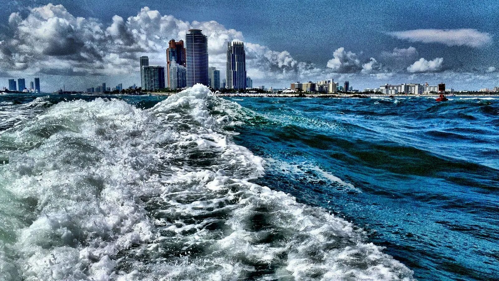 Последствия повышения уровня океана. Майами Флорида ЦУНАМИ. Повышение уровня мирового океана. Повышение уровня моря. Подъем уровня мирового океана.