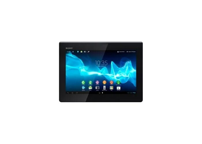 планшет sony xperia z4 tablet 32gb lte. Sony xperia z2 tablet 10. Sony xperia tablet 32gb. Sony xperia z2 tablet. планшет sony tablet s 32gb.