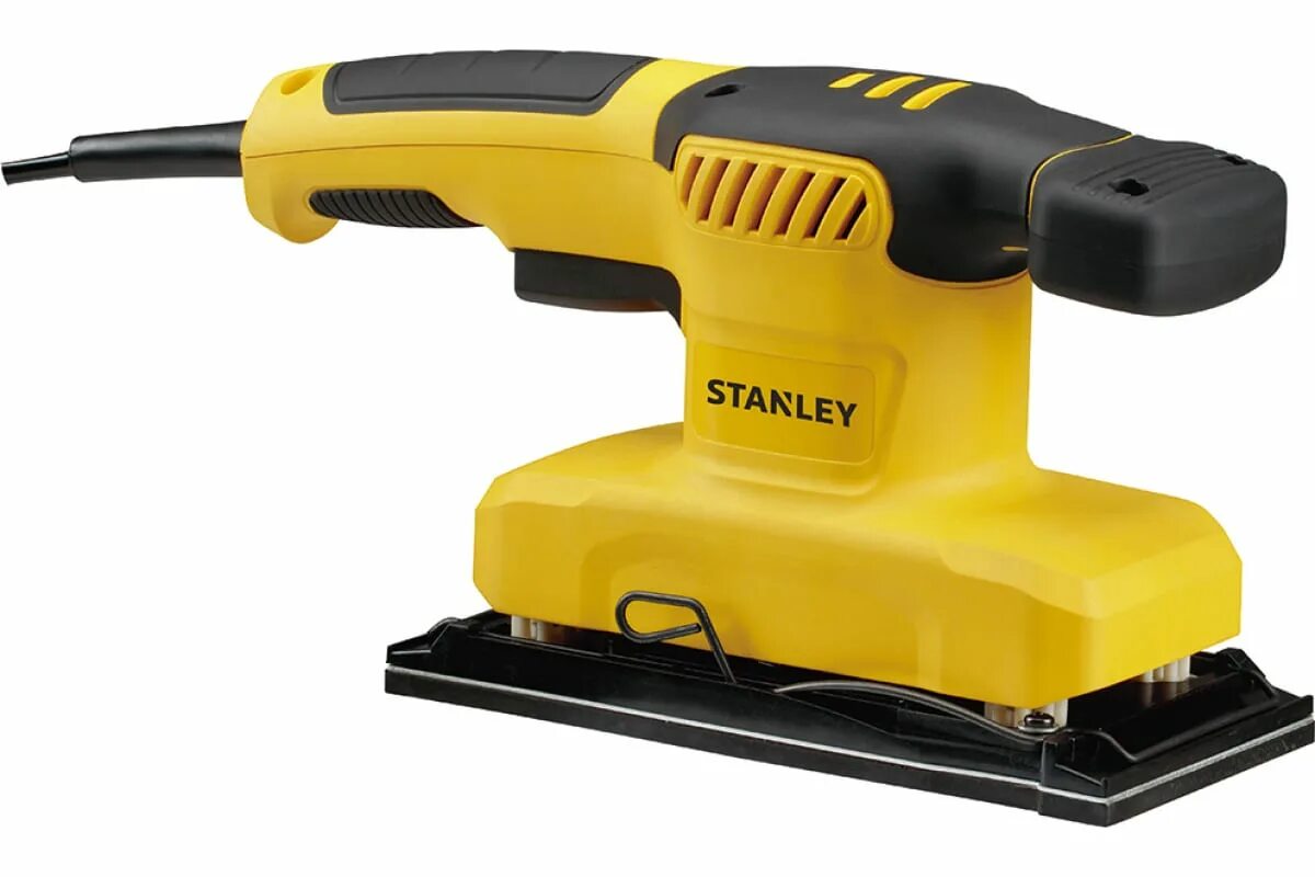 Ленточная шлифмашина stanley sb90. Треугольная вибрационная шлифмашина стэнли. Вибрационная шлифмашина стэнли. Шлифмашинка stanley. Шлифмашинка stanley.