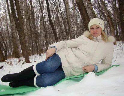 Семенова тамбов