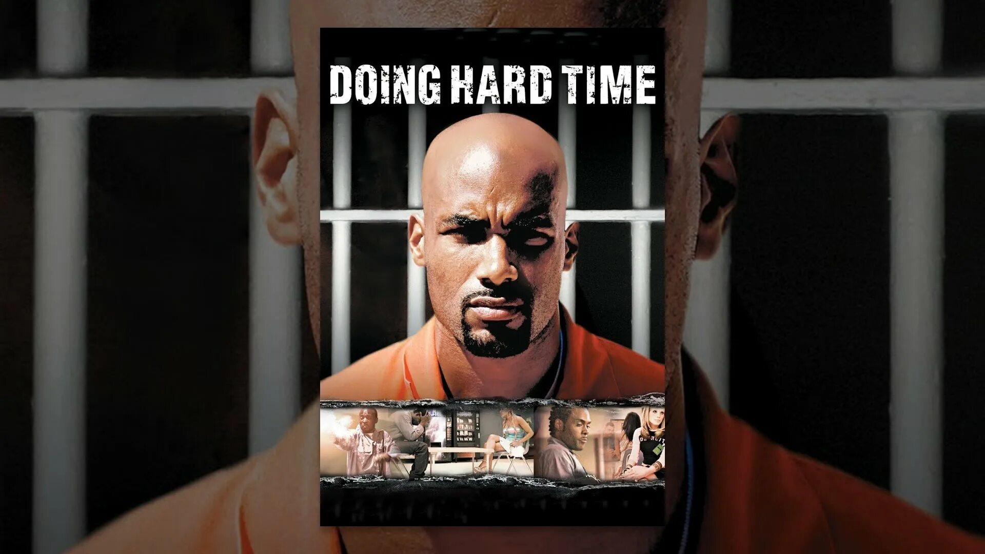 Have a hard time doing. Hard times. give a hard time. give sb a hard time. до хард.
