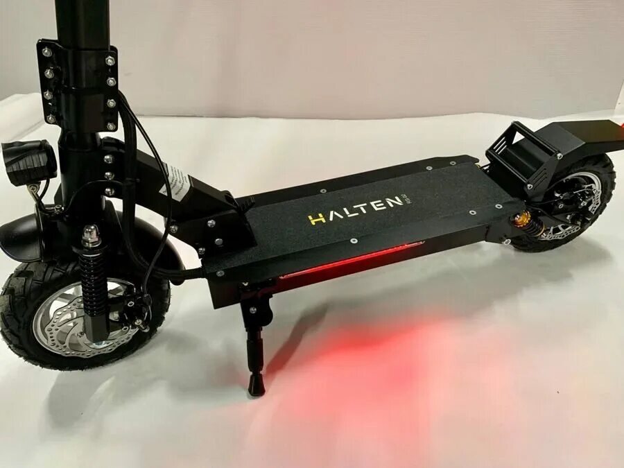 Halten rs 02 v2. Халтен рс 02. электросамокат halten rs-01. самокат halten rs-02. halten rs-01 v.2.