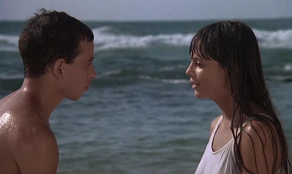 горячая жевательная резинка хорошего качества