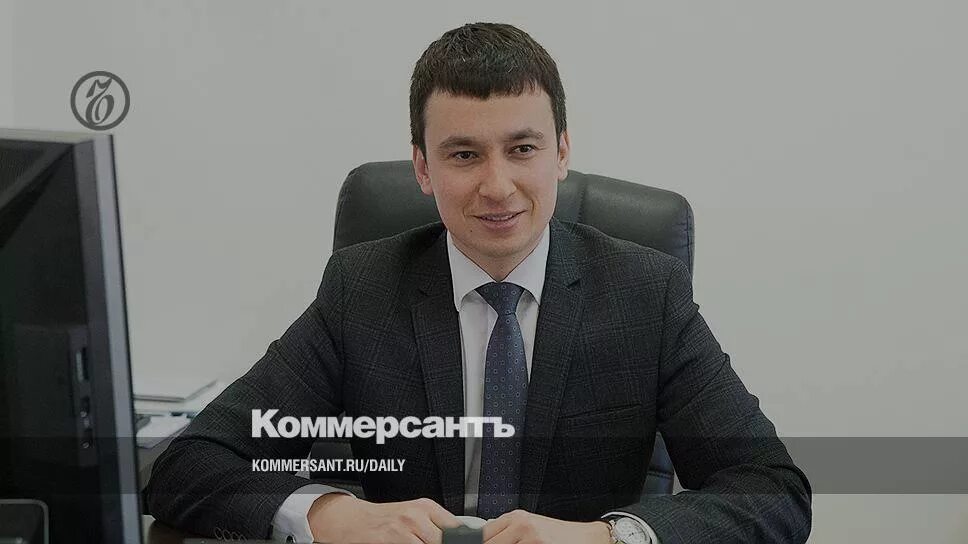 Абдуллин кфу