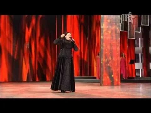 Отрадная где же ты будешь песни. Отрадная где же ты будешь песни. Отрадная где же ты будешь песни. Певица на подпевках на славянском базаре в витебске белоруссии2011. Отрадная где же ты будешь песни.