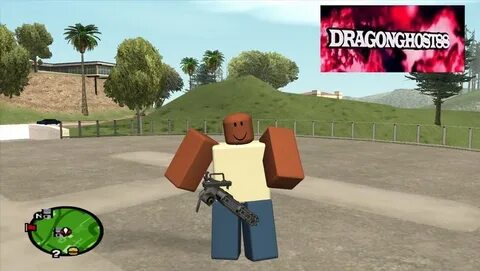 Otpauth roblox