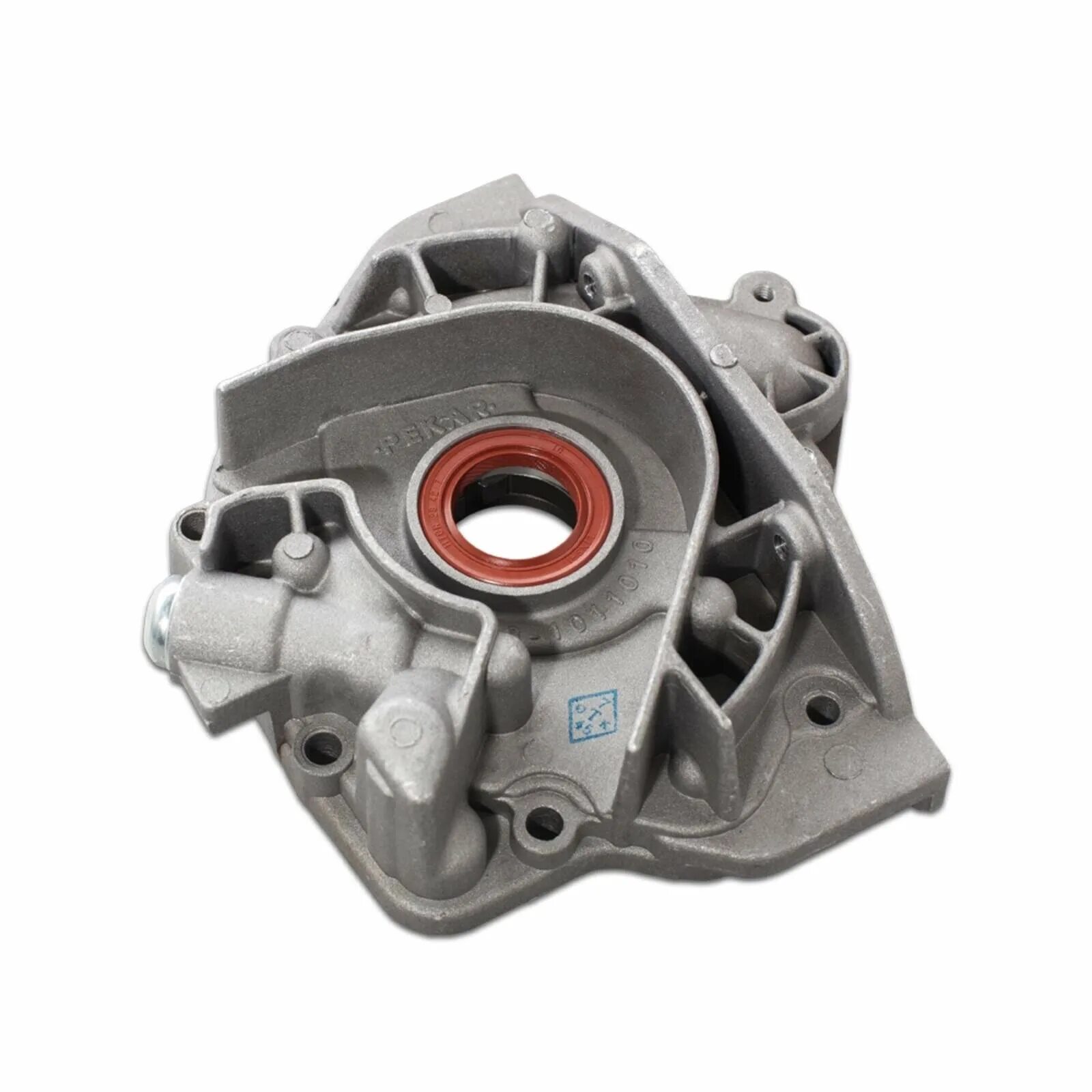 Насос масляный на ваз 2108-21099. Бензонасос pekar 2101 701-1106010-01. Насос ваз 2108. Насос ваз 2108. Насос масляный ваз 2108-15.