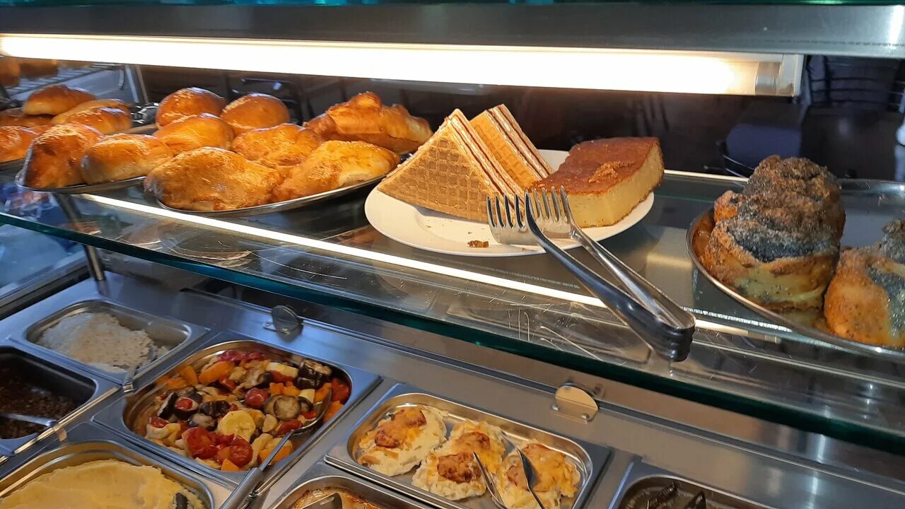 Буфет ул. Мини буфет в кафе. Западный буфет. Буфет липецк кафе меню. Буфет ул.