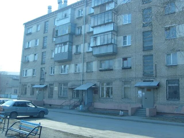 хорошевское шоссе 1 сурдологический центр. никио свержевского хорошевское шоссе. вернадского, 9/10. филиал №1 (сурдологический центр) г. сурдологический центр на беговой хорошевское шоссе д 1.