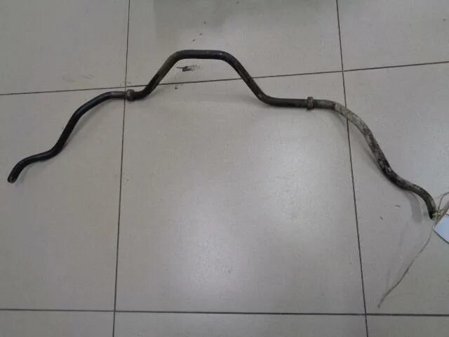 Стабилизатор chery tiggo 7. Стабилизатор чери тигго фл. Передний стабилизатор чери тигго. Стабилизатор передний тигго 5. Стабилизатор передний черри тигго fl.