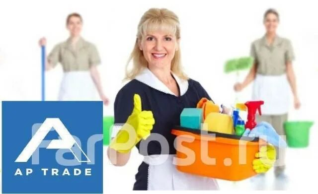 Уборка офиса. Уборщица. Уборщица хабаровск. Уборщица хабаровск. Уборщица.