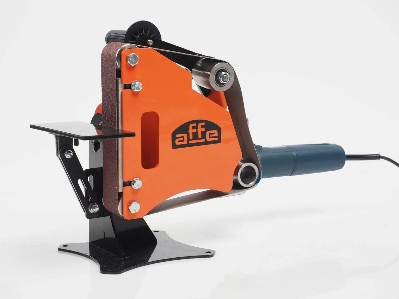 Гриндер affe pro. Гриндер ленточный affe 915 pro. гриндер affe 915 pro купить. гриндер affe 915 pro базавая комплктация. гриндер affe 915 pro в полной комплектации.