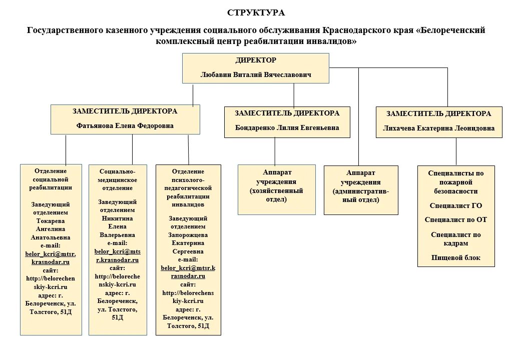 Положение об отделе разработал. Положение об отделе социальной защиты. Структура центра реабилитации инвалидов. Структура центра реабилитации инвалидов. Положение об отделении реабилитации.