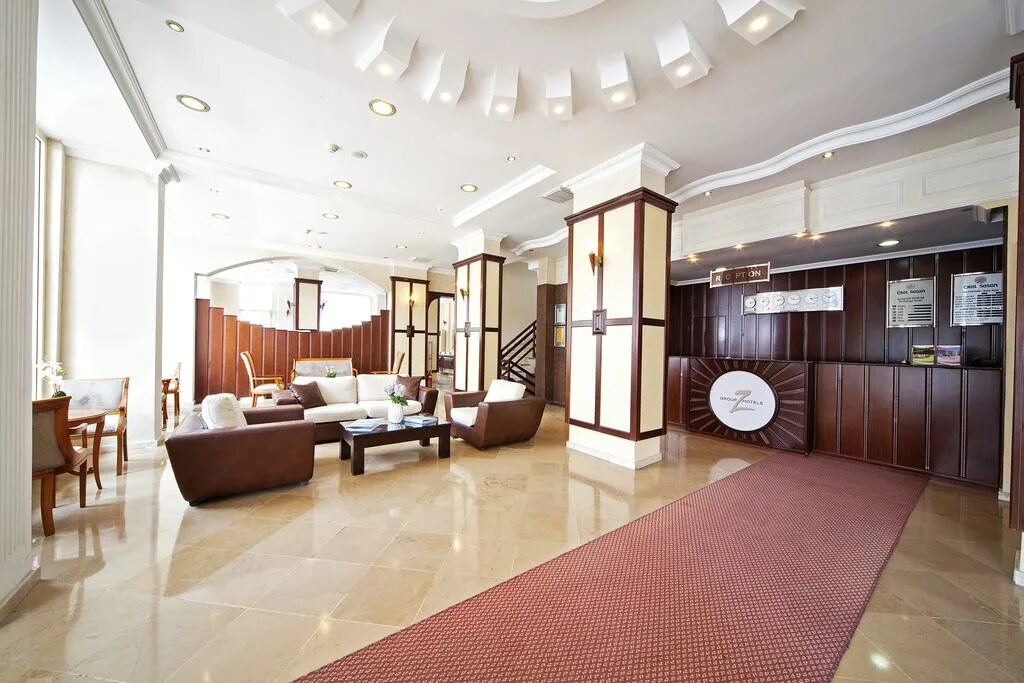 Селен мармарис отзывы. Selen отель. селен отель. селен отель мармарис. club selen hotel 3 ичмелер.