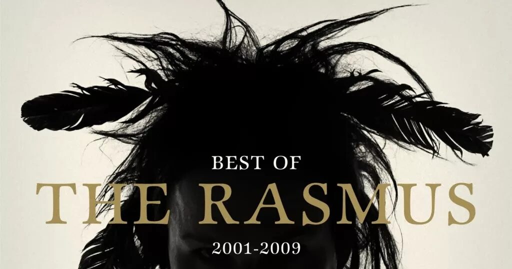 Фольксваген поло 2008. Samsung logo history 2001 2009 гроуп. Samsung logo 2001. Jaguar x-type 2002. Gmc envoy 2001.